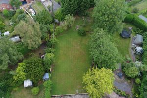 Photo 29- click for photo gallery